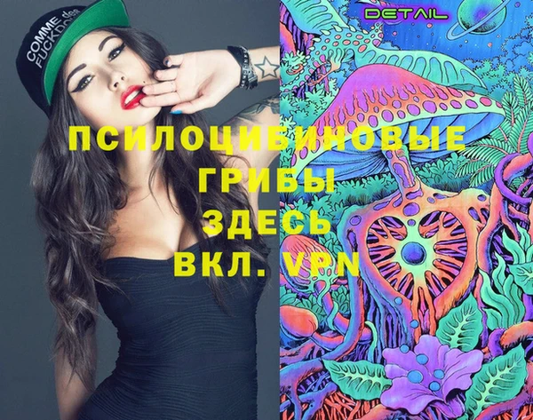 скорость Алексеевка