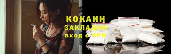 винт Абаза