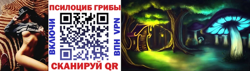 купить закладку  Углегорск  МЕГА сайт  Галлюциногенные грибы GOLDEN TEACHER 